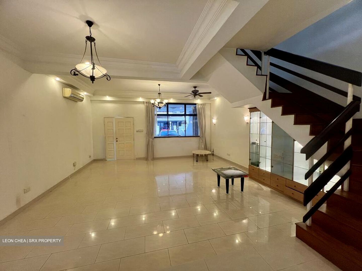 Peakville Walk (D16), Terrace #432395521